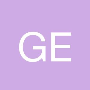 Meet your Posher, Georgina m